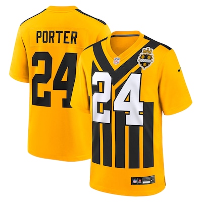 Pittsburgh Steelers Kids Jerseys 2025-10-24-008